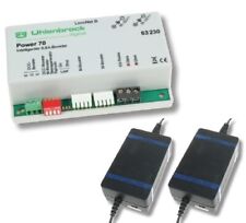 Uhlenbrock 63230 power gebraucht kaufen  Deutschland