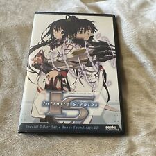 Infinite stratos for sale  Saddle Brook