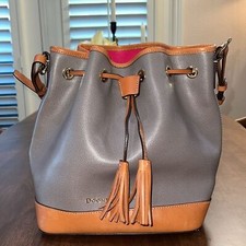 Dooney bourke claremont for sale  Henderson