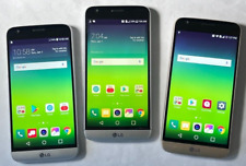 Unlocked mobile 32gb for sale  Grand Prairie