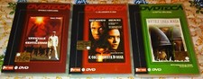 Dvdteca dvdteca platinum usato  Camaiore