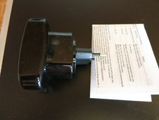 Xtraboos wlan repeater gebraucht kaufen  Volkmarsen