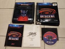 Descent big box d'occasion  Gien