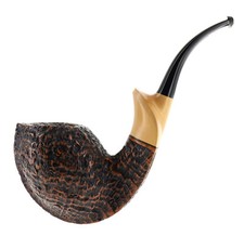 Pipa pipe gruppo usato  Gorgonzola