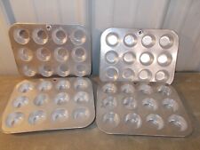 cupcake muffin baking pans for sale  Lexington