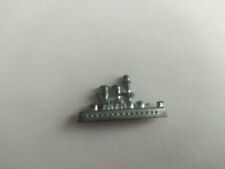 Ersatz spielfiguren monopoly gebraucht kaufen Ersatz spielfiguren monopoly gebraucht kaufen  Hildesheim