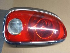 Used left tail for sale  Bellmawr