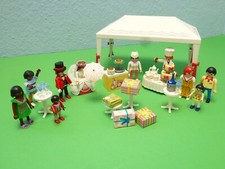 Hochzeit partyzelt gäste gebraucht kaufen  Hagen