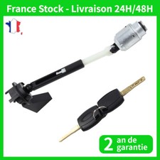 Proplip barillet serrure d'occasion  Nanteuil-le-Haudouin