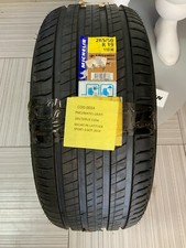 Pneumatico usati 265 usato  Avellino