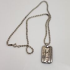 Tiffany sterling silver for sale  Pittsburgh