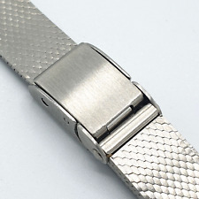 Bracelet mesh rfb d'occasion  Annemasse