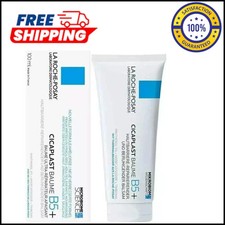 Roche posay cicaplast for sale  MANCHESTER