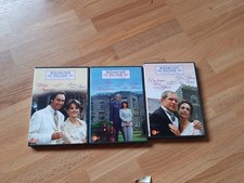 Rosamunde pilcher collection gebraucht kaufen  Köln