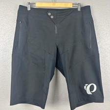 Pearl izumi elevate for sale  Pasco