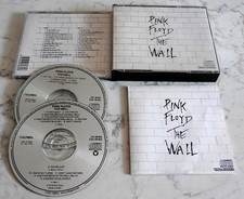 Pink floyd the usato  Mazze