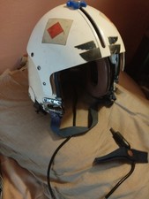 Casque aph usn d'occasion  Palaiseau