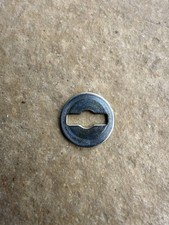 Rondelle poulie corde d'occasion  Condom