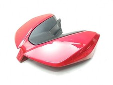 Tegolino plastica carena usato Tegolino plastica carena usato  Italia