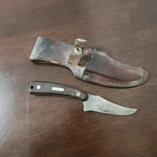Vtg schrade old for sale  Kalispell