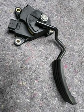 Riginal renault clio gebraucht kaufen  Sachsenheim
