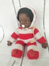 Mini bambola cicciobello usato Mini bambola cicciobello usato  Sestu