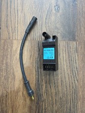 Ideal logic heat2 for sale  BALLINDALLOCH