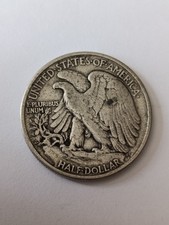 Monnaie argent massif d'occasion  Frejus