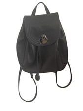 Sac longchamp cavalcade d'occasion  Bordeaux-