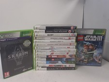 Xbox 360 game for sale  RUGBY
