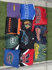 Vintage sports jacket for sale  Saint Augustine