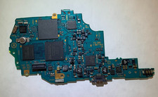 Carte mère sony d'occasion  Montpellier-