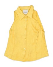 Trussardi womens sleeveless for sale  IPSWICH