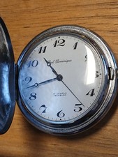 Vintage paul dominique for sale  Yucaipa