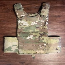 Modular scalable vest for sale  Huntsville