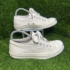 Vintage jack purcell for sale  Chattanooga