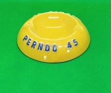 Ancien cendrier pastis d'occasion  France