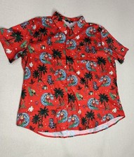 Santa christmas mens for sale  Salem
