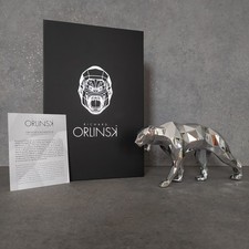 Richard orlinski panther usato Richard orlinski panther usato  Busto Arsizio