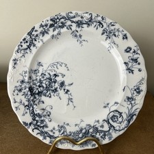 Antique aesthetic victorian for sale  KIDWELLY