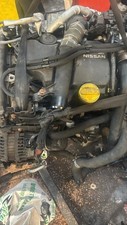 k9k engine for sale k9k engine for sale MANSFIELD