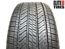 tire bridgestone full for sale tire bridgestone full for sale USA