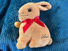Lindt gold rabbit for sale  MILTON KEYNES