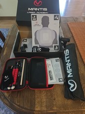 Mantis laser academy for sale  Jefferson