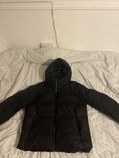 Uniqlo men seamless for sale  LONDON