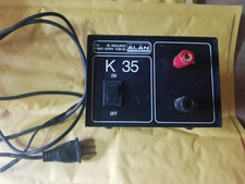 alimentatore 12 volt usato alimentatore 12 volt usato Zeccone
