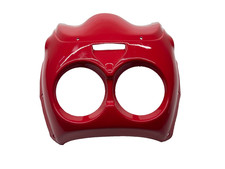 Carena cupolino mascherina usato Carena cupolino mascherina usato  Frattaminore