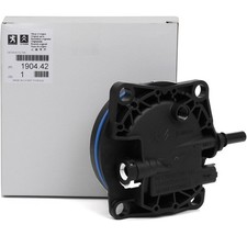 Riginal citroen peugeot gebraucht kaufen Riginal citroen peugeot gebraucht kaufen  Stadthagen