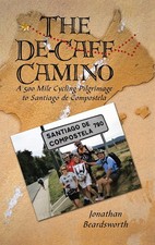 Caff camino 500 for sale  UK