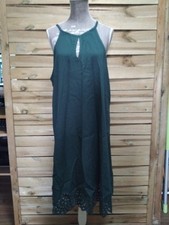 Robe shein d'occasion  Roisel